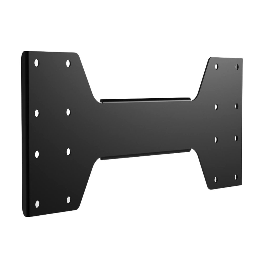 LUXOR LLMCDC Modular Charging System - Single Dolly Connection Bracket