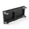 LUXOR LLMCDC Modular Charging System - Single Dolly Connection Bracket view 2