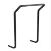 LUXOR LLMCPH Modular Charging System - Dolly Handle view 1