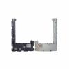 ePartSolution Replacement for LG G Stylo LS770 H630 H635 MS631 Loud Speaker Ringer Ringtone Buzzer Sound USA view 1