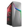 ASUS 2022 ROG Strix GL10 Gaming Desktop, AMD Ryzen 5 3600X 6-Core Processor, NVIDIA GeForce GTX 1660 Ti Graphics, 32GB RAM, 1TB SSD + 2TB HDD, 2 x HDMI, 2 x DisplayPort, WiFi, Windows 11 Home view 1