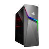 ASUS 2022 ROG Strix GL10 Gaming Desktop, AMD Ryzen 5 3600X 6-Core Processor, NVIDIA GeForce GTX 1660 Ti Graphics, 32GB RAM, 1TB SSD + 2TB HDD, 2 x HDMI, 2 x DisplayPort, WiFi, Windows 11 Home view 2