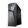 ASUS 2022 ROG Strix GL10 Gaming Desktop, AMD Ryzen 5 3600X 6-Core Processor, NVIDIA GeForce GTX 1660 Ti Graphics, 32GB RAM, 1TB SSD + 2TB HDD, 2 x HDMI, 2 x DisplayPort, WiFi, Windows 11 Home view 4