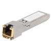 Optical Module SFP Interface Optical Module 10 Gigabit Multi Modes Dual Fiber 10Gb per Second LC Communication SFP 10G SR for Large Data Transmission view 1