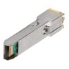 Optical Module SFP Interface Optical Module 10 Gigabit Multi Modes Dual Fiber 10Gb per Second LC Communication SFP 10G SR for Large Data Transmission view 4