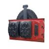 Galena 10 Inch subwoofer for Wrangler view 3