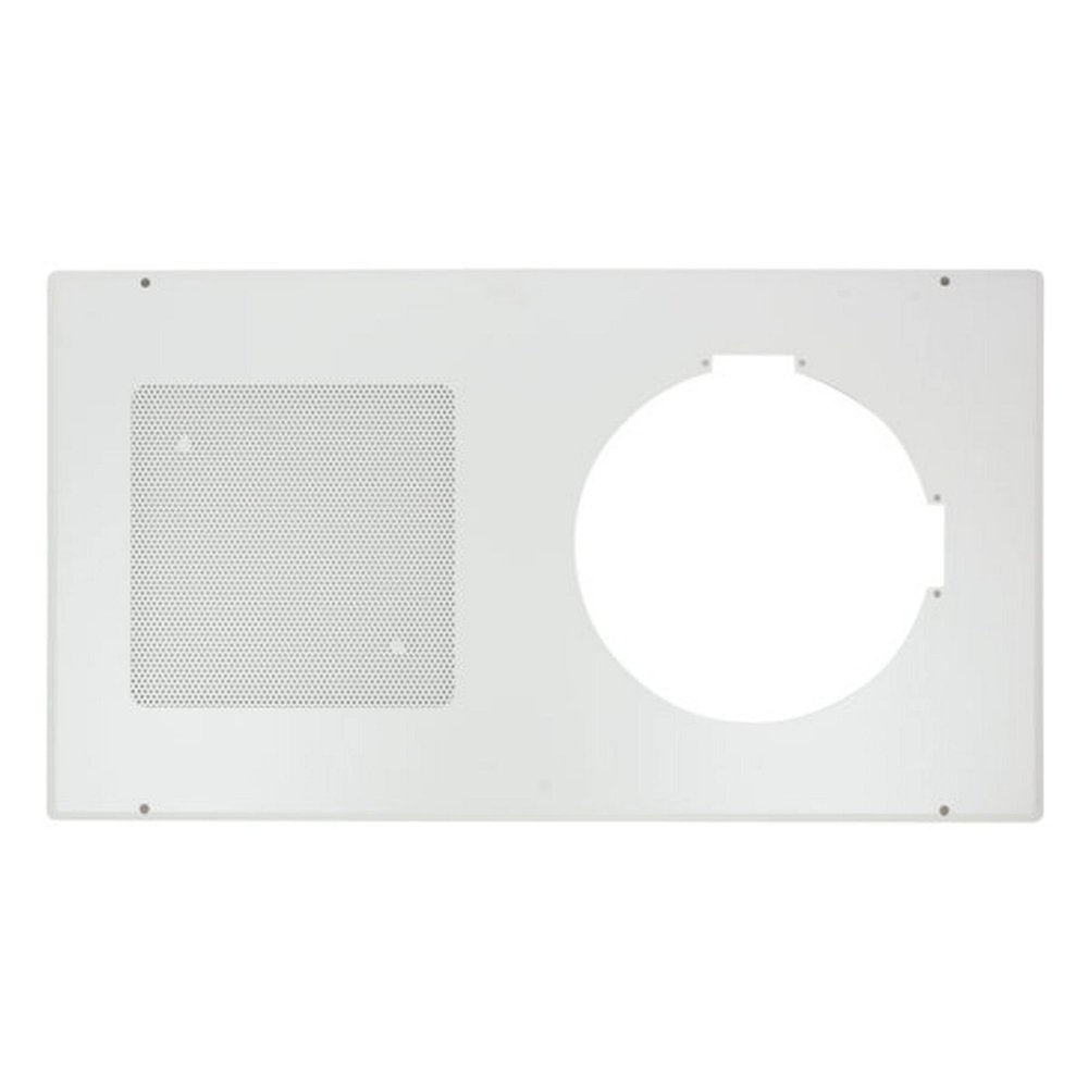 Lowell SCB-300 Clock/Speaker Center for Analog Clock