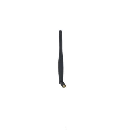 860-960 MHz 3 dBi Rubber Duck Antenna, RP-SMA Male
