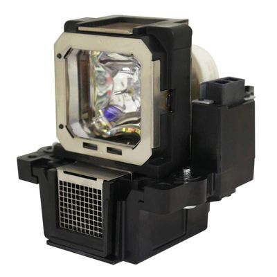 Dekain for JVC DLA-RS520 DLA-RS520E DLA-RS520U Projector Lamp (Original Ushio Bulb Inside)