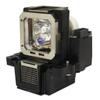 Dekain for JVC DLA-RS520 DLA-RS520E DLA-RS520U Projector Lamp (Original Ushio Bulb Inside) view 1
