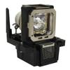 Dekain for JVC DLA-RS520 DLA-RS520E DLA-RS520U Projector Lamp (Original Ushio Bulb Inside) view 2