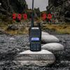 BTECH GMRS-V2 5W 200 Fully Customizable Channels GMRS Two-Way Radio. USB-C Charging, IP54 Weatherproof, Repeater Compatible, Dual Band Scanning (VHF/UHF), FM Radio, & NOAA Weather Broadcast Receiver view 2