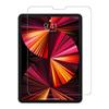 Anti-Burst Protective Tempered Glass For iPad Pro 11 2021 2020 2018 Screen Protector view 1