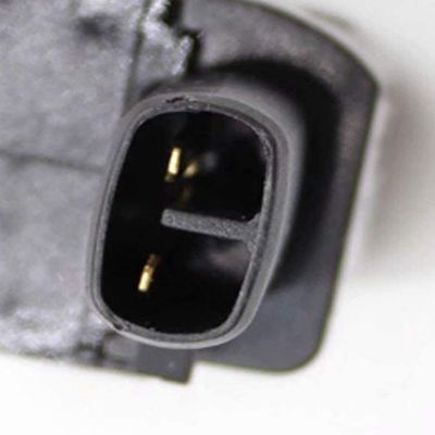 1 pc/Set REVERSING Radar 89341-45020 8934145020 Compatible with T0Y0TA Vehicles CAIJUN-AUTO
