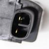 1 pc/Set REVERSING Radar 89341-45020 8934145020 Compatible with T0Y0TA Vehicles CAIJUN-AUTO view 1