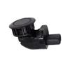 1 pc/Set REVERSING Radar 89341-45020 8934145020 Compatible with T0Y0TA Vehicles CAIJUN-AUTO view 2