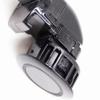 1 pc/Set REVERSING Radar 89341-45020 8934145020 Compatible with T0Y0TA Vehicles CAIJUN-AUTO view 3