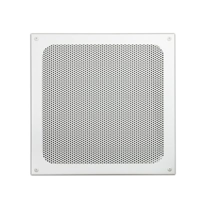 Square Grille for 8INSP