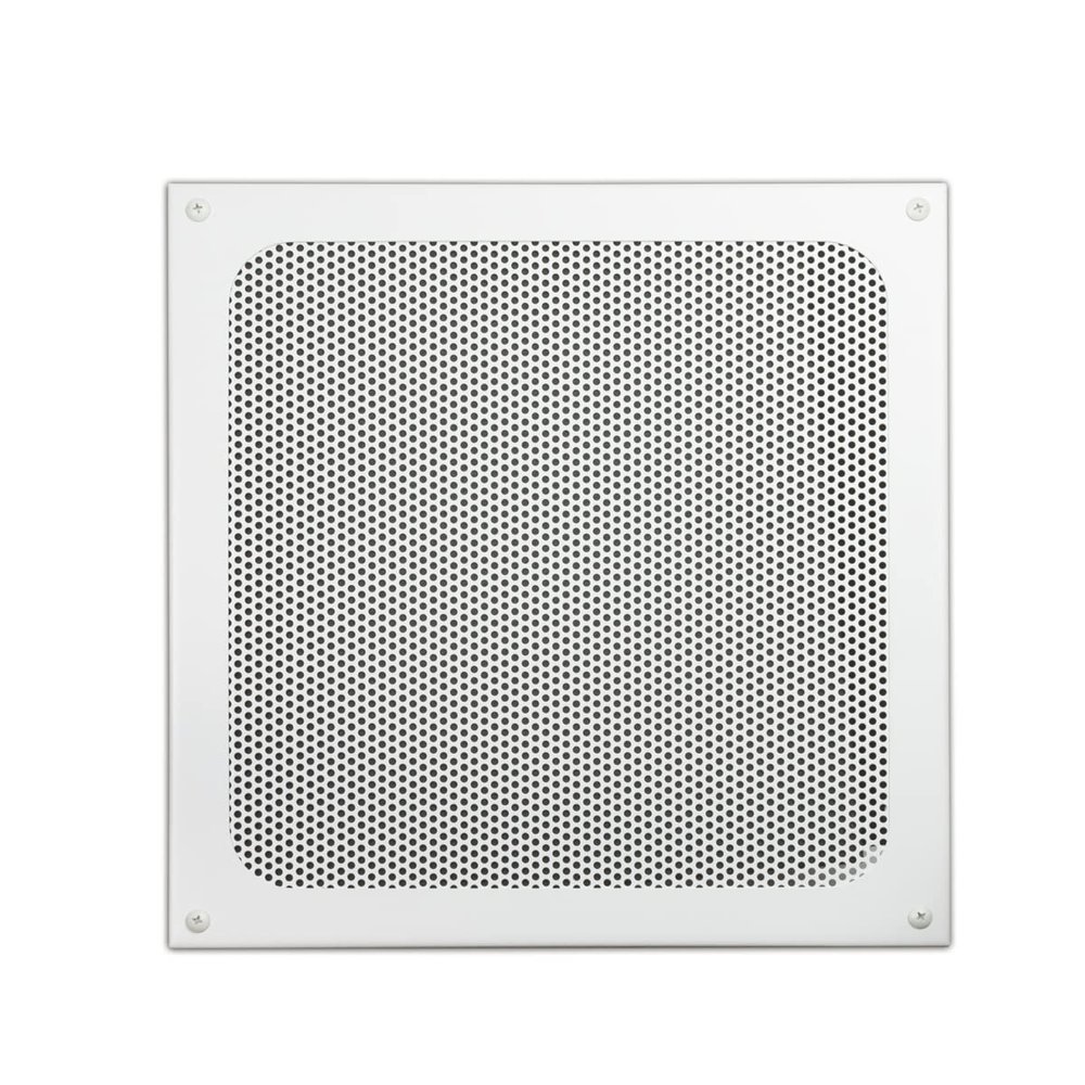 Square Grille for 8INSP