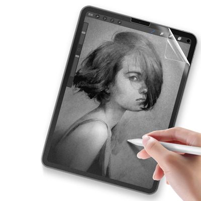 9H Tempered Glass Screen Protector For ipad Air 1 2 2017 2018 9.7 Inch Pro 9.7 Anti Scratch Bubble Free HD Clear Protective Film