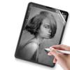 9H Tempered Glass Screen Protector For ipad Air 1 2 2017 2018 9.7 Inch Pro 9.7 Anti Scratch Bubble Free HD Clear Protective Film view 1