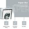 9H Tempered Glass Screen Protector For ipad Air 1 2 2017 2018 9.7 Inch Pro 9.7 Anti Scratch Bubble Free HD Clear Protective Film view 2