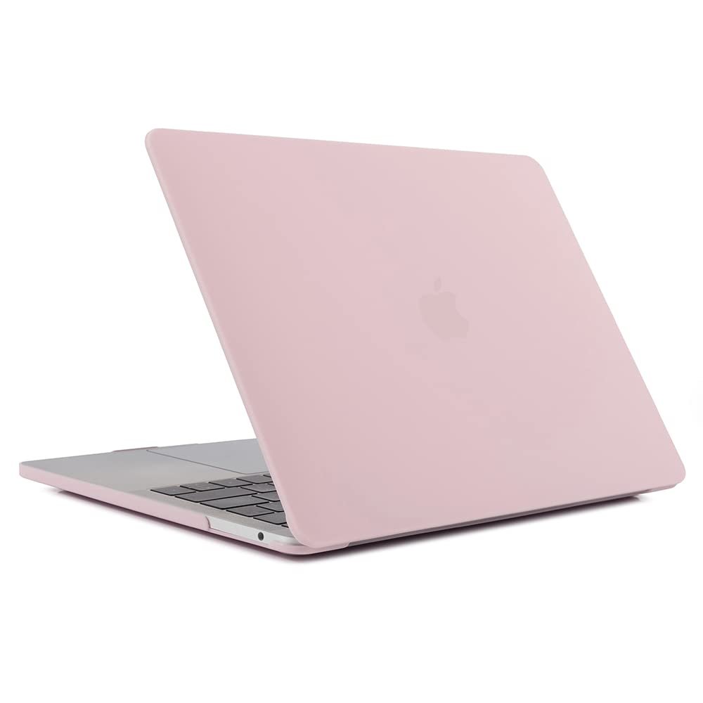 MCZTO Case for Compatible with MacBook Pro 15.4 inch Case Model A1398 Protective Snap On Frosting Hard Shell Case Cover for MacBook Pro 15.4 inch 2015-2012 Release