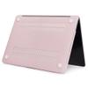 MCZTO Case for Compatible with MacBook Pro 15.4 inch Case Model A1398 Protective Snap On Frosting Hard Shell Case Cover for MacBook Pro 15.4 inch 2015-2012 Release view 2