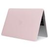 MCZTO Case for Compatible with MacBook Pro 15.4 inch Case Model A1398 Protective Snap On Frosting Hard Shell Case Cover for MacBook Pro 15.4 inch 2015-2012 Release view 3