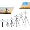 Camera Tripod + Camera Tripod Leg CoversCamera Remote Control Tripod Rplac VCT-VPR1 with Camera Tr + Camera Tripod Leg CoversCamera Remote Control Tripod Rplac VCT-VPR1 with Camera Tripod Leg Covers view 4