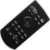 General Replacement Remote Control Fit for AVH-4100NEX AVI-C8100NEX AVI-C6100NEX AVIC-7200NEX AVH-X5800BHS AVIC-6200NEX AVIC-5201NEX AVIC-8200NEX AVIC-5200NEX AVH-2490BT for Pioneer view 1