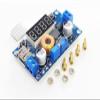 2PC 5A75WXL4015 Step-Down Power Module Output Voltage 1.25-32V view 2