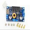 2PC 5A75WXL4015 Step-Down Power Module Output Voltage 1.25-32V view 3