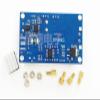 2PC 5A75WXL4015 Step-Down Power Module Output Voltage 1.25-32V view 4