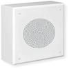8IN Speaker Package view 1
