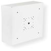 8IN Speaker Package view 2