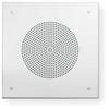 8IN Speaker Package view 3