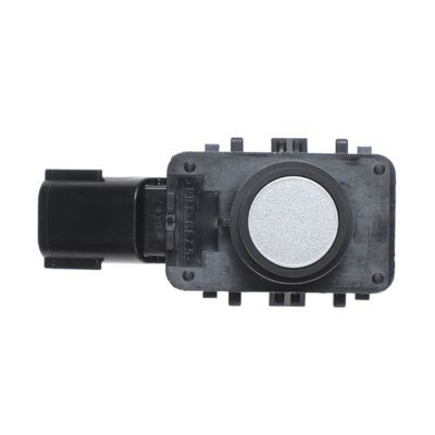 1 pc/Set CAR REVERSING Radar 8934148040B0 89341-48040-B0 89341-48040 Compatible with T0Y0TA Vehicles CAIJUN-AUTO