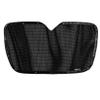 GrilleAdz Premium Mesh Bug Screen for International Prostar (Bug Screen with Snap Install Kit) view 2
