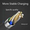 Digipartspower AV A/V TV Cable Cord Lead for JVC Everio GZ-MG150 GZ-MG135 GZ-MG133 U/S/AU/BU/S view 2