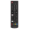 AKB75675313 Replace Remote Controller Compatible with LG 4K UHD 2160P Smart TV 65UN6955ZUF 43UN7300PUF 43UN7300PUC 43UN7300AUD 43UN7300PUD 43UN7100PUA 43UN7000PUB 43UN6950ZUA 43UN6951ZUA AKB75675304