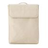 Digio2 Z8972 Cushion Inner Bag for PC, 11.6", Beige view 1