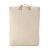 Digio2 Z8972 Cushion Inner Bag for PC, 11.6", Beige view 2