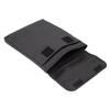 Digio2 Z8972 Cushion Inner Bag for PC, 11.6", Beige view 4