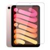 2 Pack Tablet Screen Protector For Apple iPad Mini 6 8.3 Inch Protective 2021 A2567 A2568 A2569 Anti Scratch Tempered Glass Film view 1