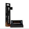 Audio Anatomy - Vinyl Record Brush - Velvet - NEW EDITION - Vinyl Accessories view 2