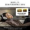Sony WH-1000XM5 Noise Canceling Wireless Headphones - 30hr Battery Life - Over-Ear Style - Optimized for Alexa and Google Assistant - Built-in mic for Calls - Silver International Version view 3