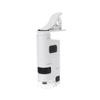 Microscope Accessories Kit 80-120X Phone Clip Microscope Microscope Slides view 1