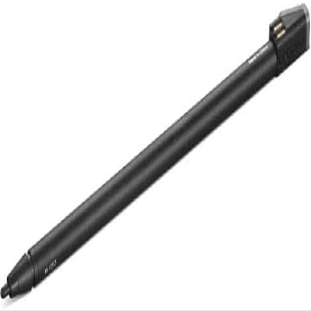 Lenovo ThinkPad Pen Pro-10 for X1 Yoga Gen 6 - Notebook Device Supported