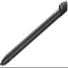 Lenovo ThinkPad Pen Pro-10 for X1 Yoga Gen 6 - Notebook Device Supported view 1